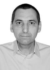 Foto de JORGE LARRI DURAND DUTRA