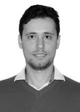 Foto de GUILHERME MACHADO DO CARMO