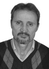Foto de MARION MORTARI
