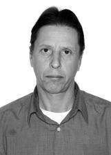 Foto de ROGÉRIO RADDATZ