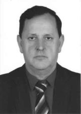 Foto de JOAO ALAIR AZEVEDO KAUS