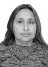 Foto de ELMA REGINA CHAGAS DA SILVA