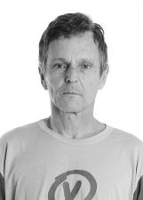 Foto de JOAO BATISTA VERAS