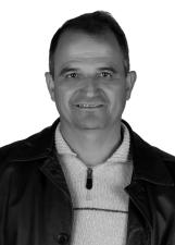 Foto de ROGER PEREIRA CARVALHO