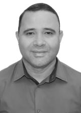 Foto de ADELAR VARGAS DOS SANTOS