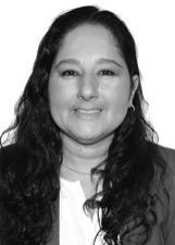 Foto de CARLA JULIANA DE CARVALHO ROMERO