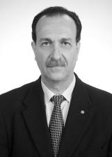 Foto de CEZAR AUGUSTO GEHM