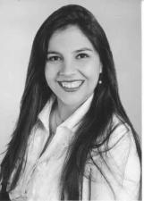 Foto de FERNANDA SILVA CHAGAS