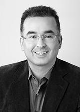 Foto de FRANCISCO HARRISSON DE SOUZA
