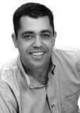 Foto de GARDEL PINTO SILVEIRA