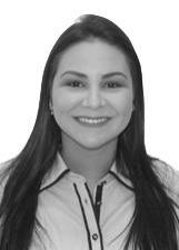 Foto de ISABELLE MARTINS MARQUES DA ROCHA