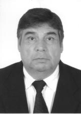 Foto de ISAIAS AMARAL ROMERO