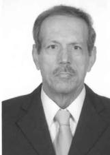 Foto de JAIME GUILHERME HOMRICH