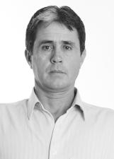Foto de JONES CLODOIR OLIVEIRA FERREIRA
