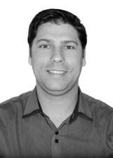 Foto de LUCIANO DA SILVA EBLING