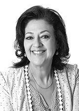 Foto de MARTA HELENA KEMEL ZANELLA