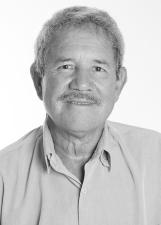 Foto de ROMÁRIO ANTÔNIO DA ROSA