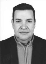 Foto de THOMÁS GONÇALVES DE ALMEIDA