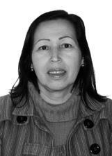 Foto de GENI PEREIRA DE OLIVEIRA
