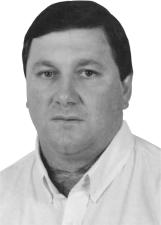 Foto de MARCOS ANTONIO BEUREN