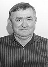 Foto de Roque Pedro Stuermer