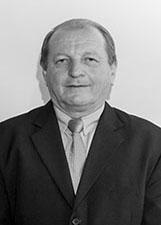 Foto de LAURENTINO FLACH