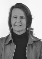 Foto de CARLA JAQUELINE LANDSKRON