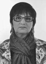 Foto de Graciela Maria Lang