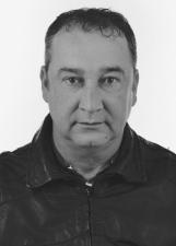 Foto de JOSÉ CLAUDIO FREY