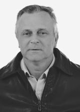 Foto de LIRO VALDOMIRO PRIEBE