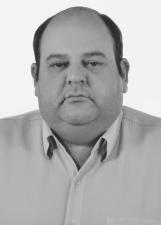 Foto de PAULO CRISTIANO DA CUNHA