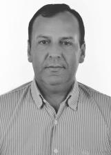 Foto de PEDRO ROBERTO MORAES
