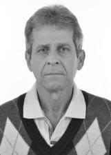 Foto de CLAUDIO RICARDO KOCHENBORGER
