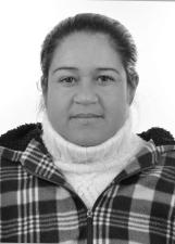 Foto de ELISANDRA DE MOURA