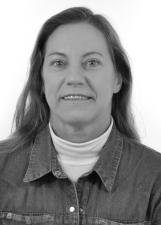 Foto de JANETE MARIA MANSKE