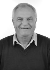 Foto de RUI LEOPOLDO BEISE
