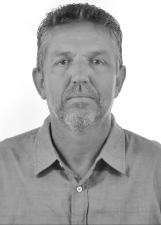 Foto de WILMAR REDISKE