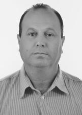 Foto de ILCEU CARLOS POHLMANN