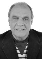 Foto de Orlando Carlos Freire Kochenborger