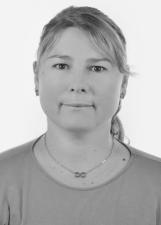 Foto de MARLENE FEIBER KARNOPP