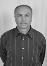 Foto de CLAITON SILVEIRA FERREIRA