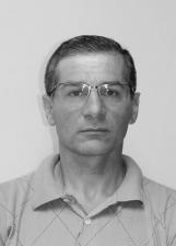 Foto de FLAVIO PIEROZAN
