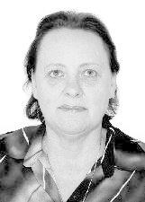 Foto de JURACI TERESINHA PEDRON