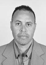 Foto de Claudionor Trindade dos Santos