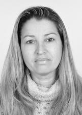 Foto de VIVIANE DOS SANTOS