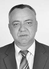 Foto de FLAVIO JORGE DE QUADROS TEIXEIRA