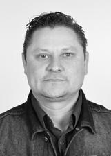 Foto de PAULO CESAR DA MAIA LARA
