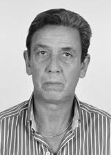 Foto de AMERICO NOE DOS SANTOS