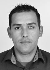 Foto de MATEUS DEMETRIUS LIMA