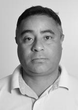 Foto de FABIO ROGERIO ACOSTA PACHECO